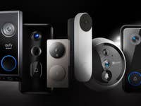 Best_Video_Doorbells_2024.jpg