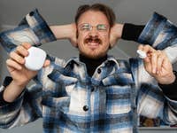 Bose QuietComfort Earbuds 2