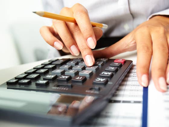 Cette application de calculatrice graphique pour Android est gratuite au lieu de 4,49€