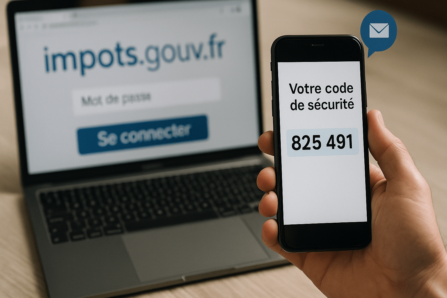 Discussion on WhatsApp chat in a study group named 