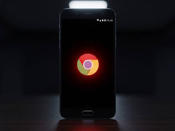 Alerte : Google vient de corriger une faille critique qui exposait les mots de passe