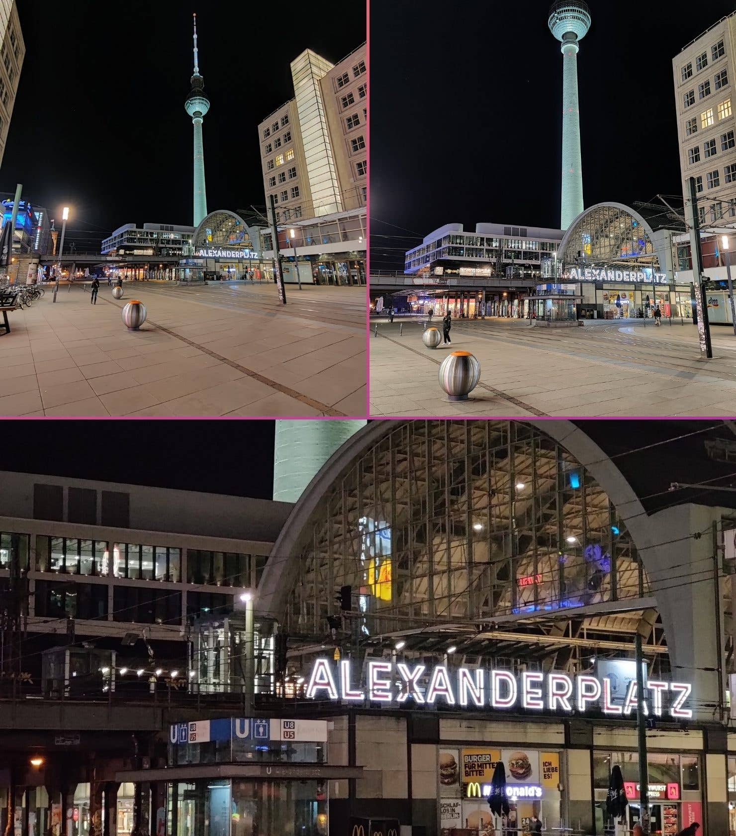 Copie de oneplus 9 pro review photo night1