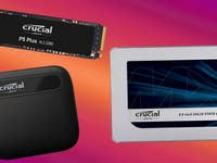 Crucial-SSD-kaufen-Amazon-Angebot.jpg