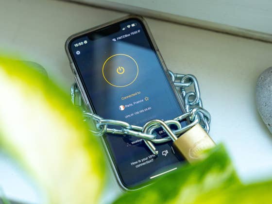 Test de CyberGhost VPN: Que vaut ce VPN en 2023? Notre avis complet et honn&ecirc;te