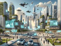 DALLE_futuristic_cityscape_in_2024_showcasing_advanced_technology_and_architecture.png