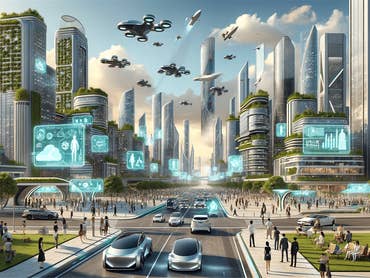 DALLE_futuristic_cityscape_in_2024_showcasing_advanced_technology_and_architecture.png