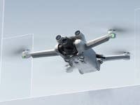 DJI-Mini-3-pro-price-launch-available.jpg