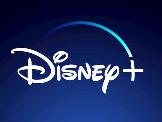 Non, vous ne rêvez pas : la qualité d&rsquo;image a diminué chez Disney+