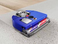 Dyson-360-Nav-Vis-robot-vacuum.jpg