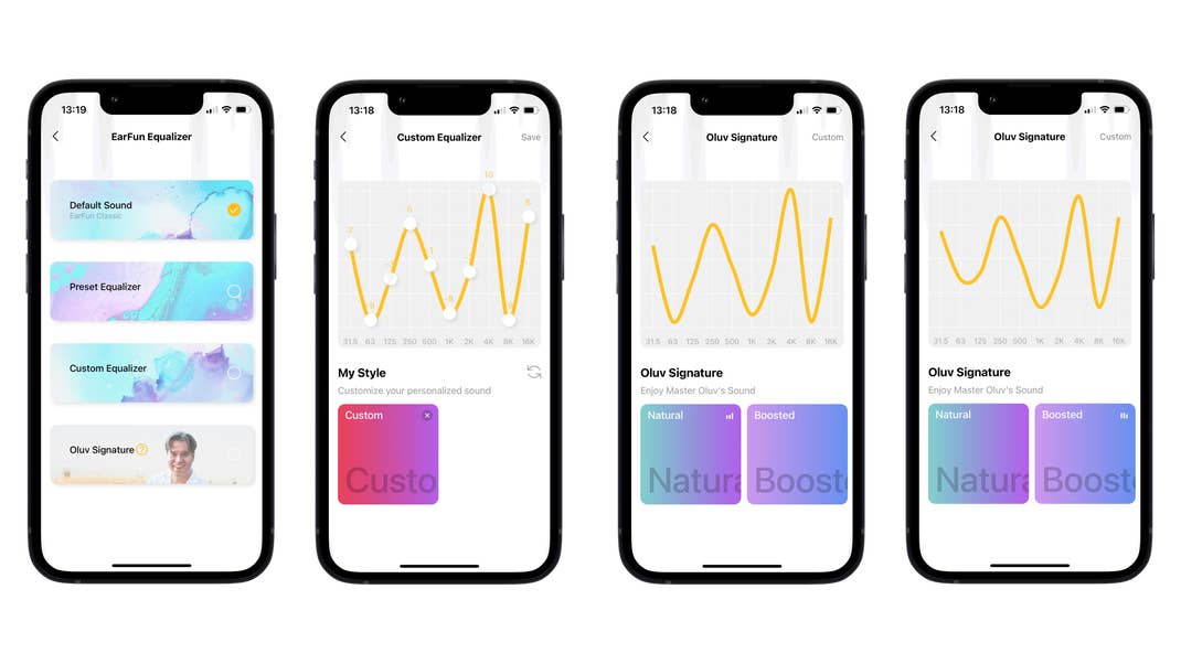 Captures d Captures d