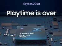 Exynos-2200-SoC-Hero.jpg