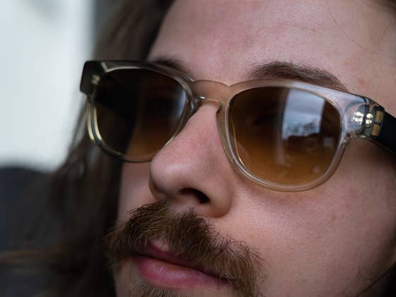 Test des Fauna Audio Glasses: Pour les nerds qui veulent avoir l&rsquo;air cool!