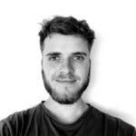 Photo de profil de Felix Kemper