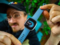Fitbit-Versa-4-Review-NextPit--9.jpeg