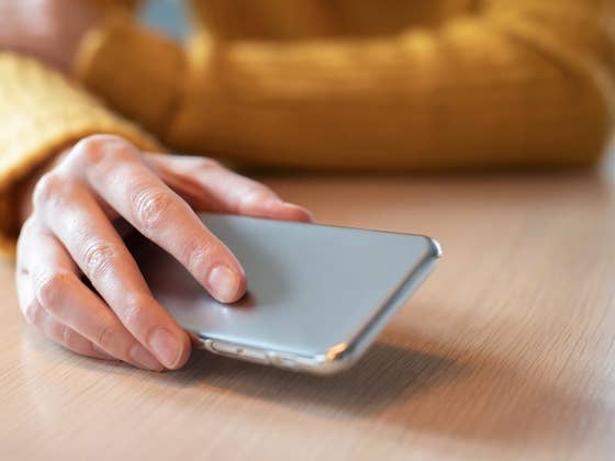 Comment ignorer un appel avec ce geste Android super simple?