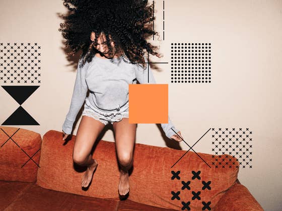 Test de la Soundworks SoundID : personnalisez votre son pour affiner votre musique