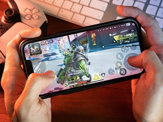 Dépêchez-vous ! Ces applications pour Android et iPhone sont gratuites pour une courte durée !