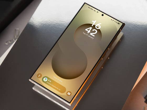 One UI 7 retardée: Bientôt le bout du tunnel pour les utilisateurs de Samsung?