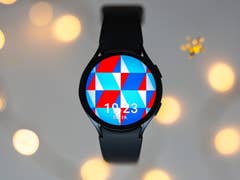 Samsung Galaxy Watch 6