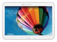 GalaxyTab3White.jpg