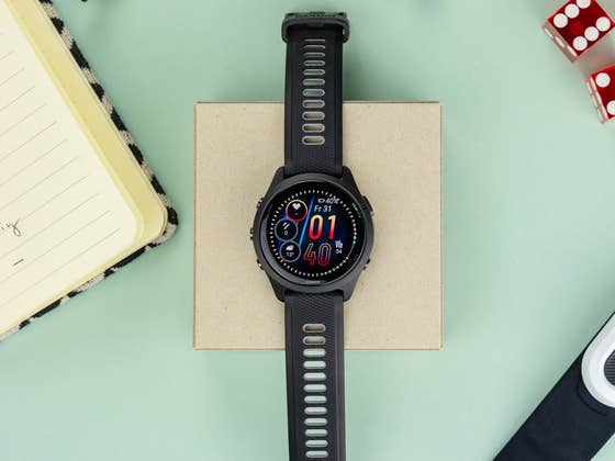 10 astuces et fonctions cachées pour profiter au mieux de votre smartwatch Garmin