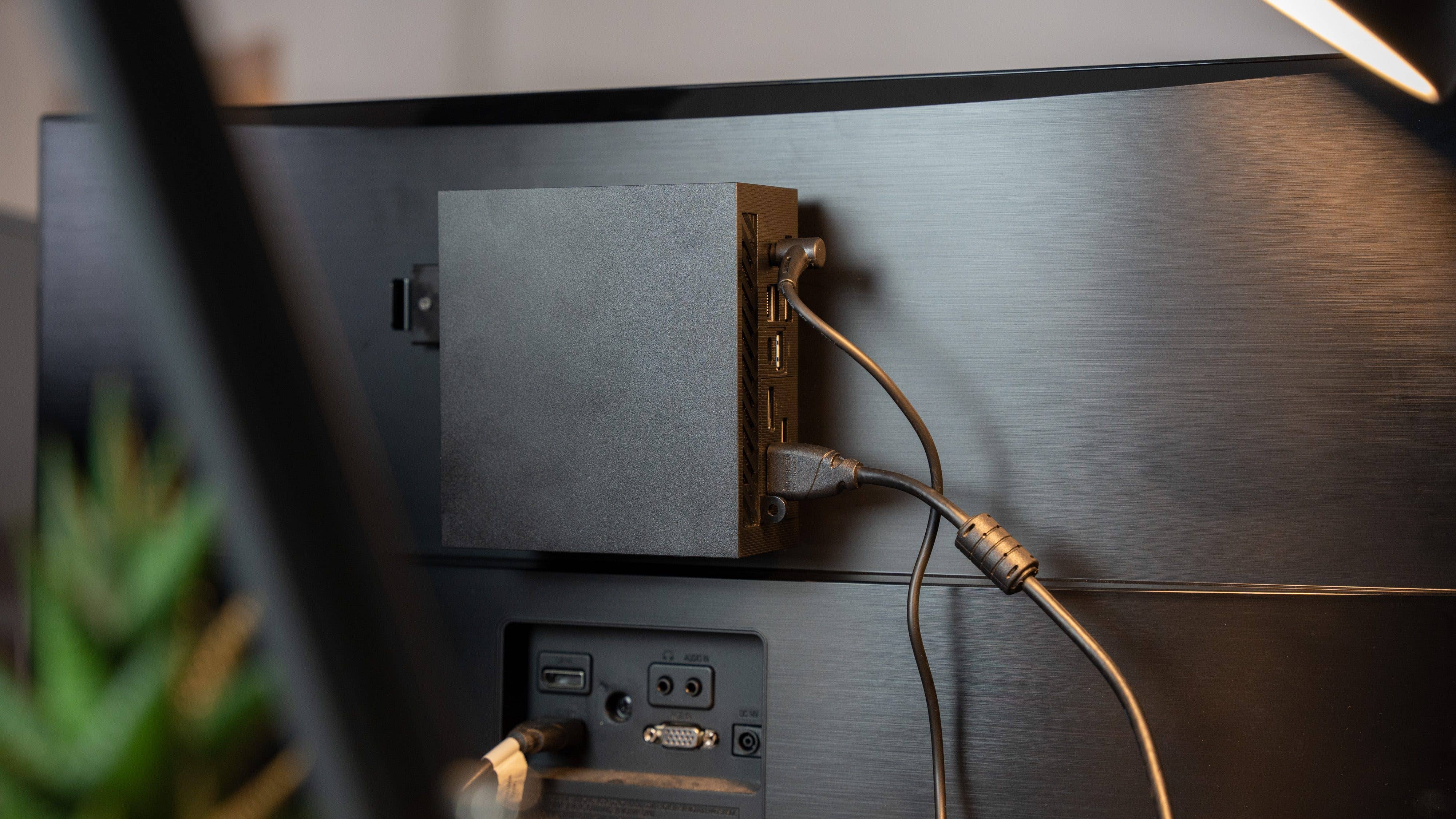 Geekom AS 6 Geekom AS 6