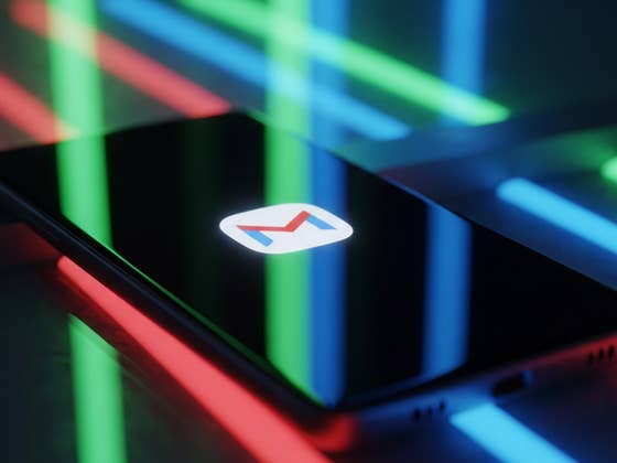 [Mis à jour] Google avertit ses utilisateurs : 2,5 milliards de comptes Gmail exposés