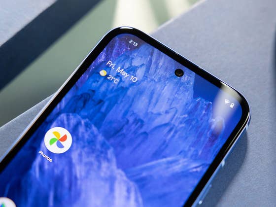 Am&eacute;liorez votre utilisation de Google Photos avec ces nouvelles fonctionnalit&eacute;s