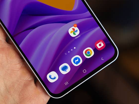 Télécharger ses photos une par une dans Google Photos, c’est de l’histoire ancienne