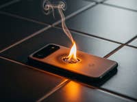 Google-Pixel-6a-caught-on-fire-and-exploding-battery-image.jpg