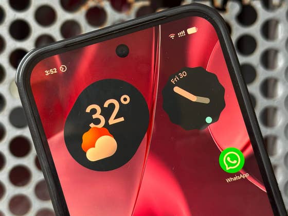 Comment éviter les disputes sur les noms d’utilisateur dans Whatsapp