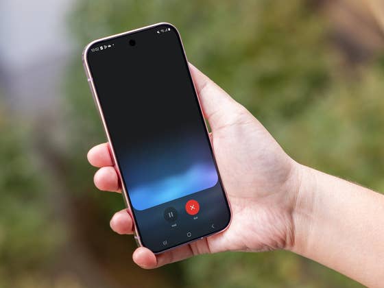 L’IA Gemini Live de Google peut désormais "lire" l’écran de votre smartphone