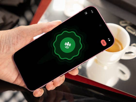 Cette fonction exclusive des Pixel 9 pourrait arriver sur votre smartphone