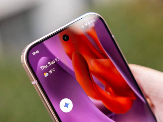 Transformez vos mots en vidéos: L’application Gemini bénéficie de Veo 2 de Google