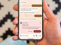 Google-Pixel-9-with-Google-Messages_-Scam-Detection-feature.jpg