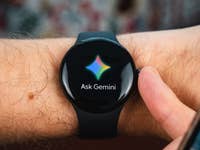 Google-Pixel-Watch-Gemini-July-Drop-Update.jpg