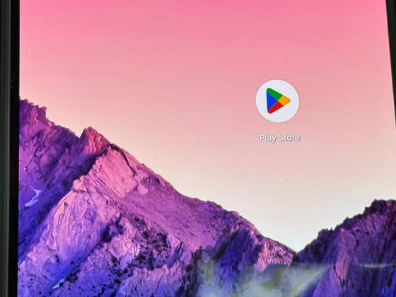 Ce changement va modifier à jamais la façon dont vous installez vos applications Android