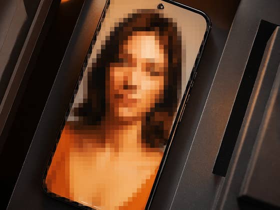 "Trop révélateur" ? Google Messages affiche un nouvel avertissement.