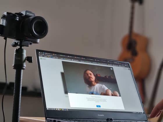 Google Meet: Les Pixel devraient bénéficier d’une nouvelle fonctionnalité très pratique