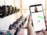 Gym-App-NextPit-May-2022.jpg