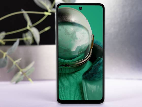 HMD a vraiment acté la fin de Nokia avec ces nouveaux smartphones