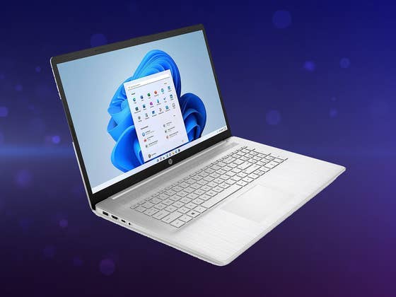 Microsoft écoute les utilisateurs et abandonne l&rsquo;IA