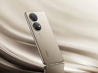 HUAWEI_P50_Pro_KSP_Shots_Cocoa_Gold__2.jpg