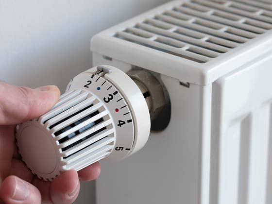 Se chauffer sans gaz ni pétrole? Ce pays pionnier prouve que ça marche