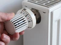 Heizung_ueber_Nacht_abschalten_-_Darum_ist_dieser_Rat_mit_Vorsicht_zu_geniessen.jpg
