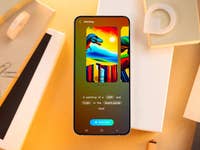How-to-Create-Amazing-AI-Wallpapers-on-Samsung-Galaxy-Phone.jpg