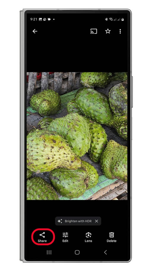 comment-interroger-google-gemini-sur-une-image