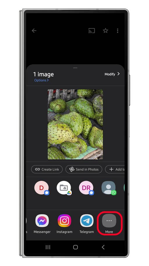 comment-interroger-google-gemini-sur-une-image