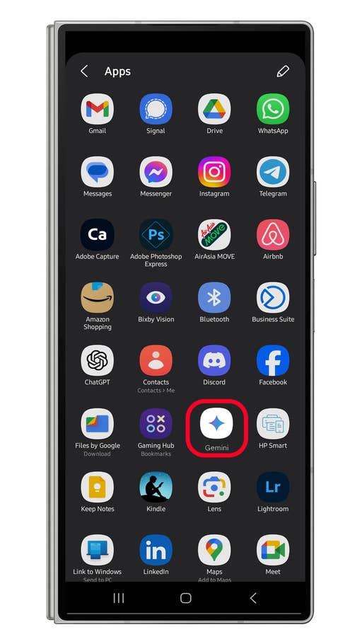 comment-interroger-google-gemini-sur-une-image