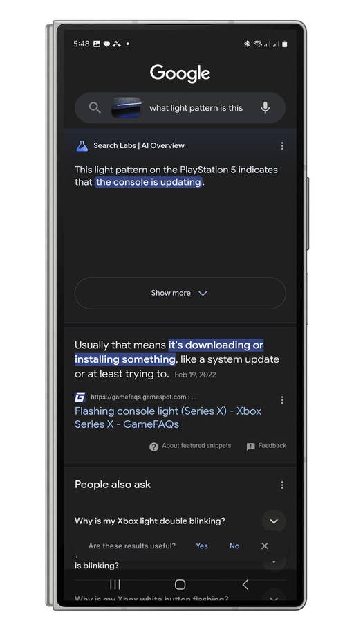 comment-utiliser-la-recherche-vocale-de-google-lens-pour-les-videos
